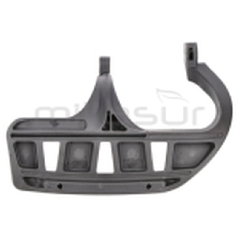 PALANCA FRENO M430HXP - M431HXP (82) - motoscamaralweb.com