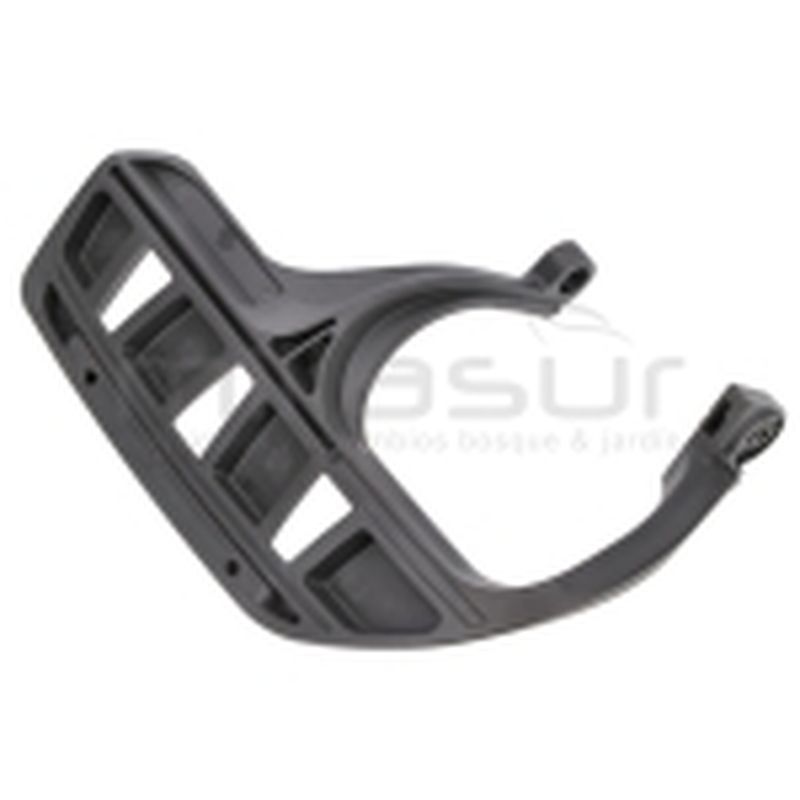 PALANCA FRENO M430HXP - M431HXP (82) - motoscamaralweb.com