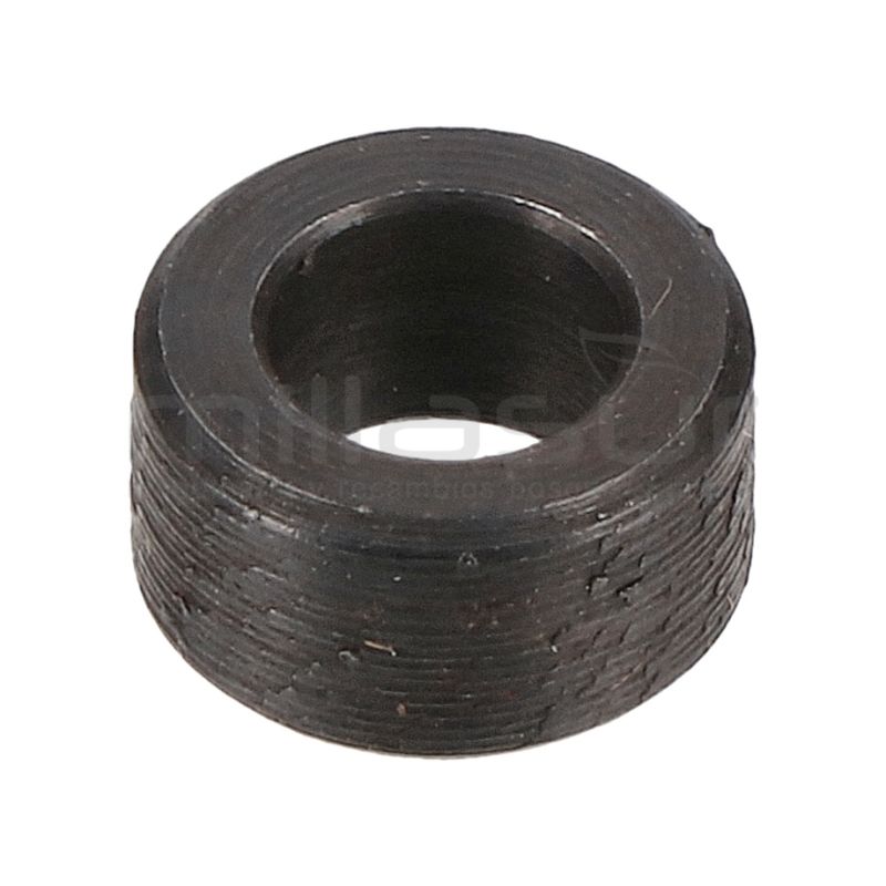 CASQUILLO SEPARADOR MECANISMO FRENO CADENA M430HXP- M431HXP (83) - motoscamaralweb.com