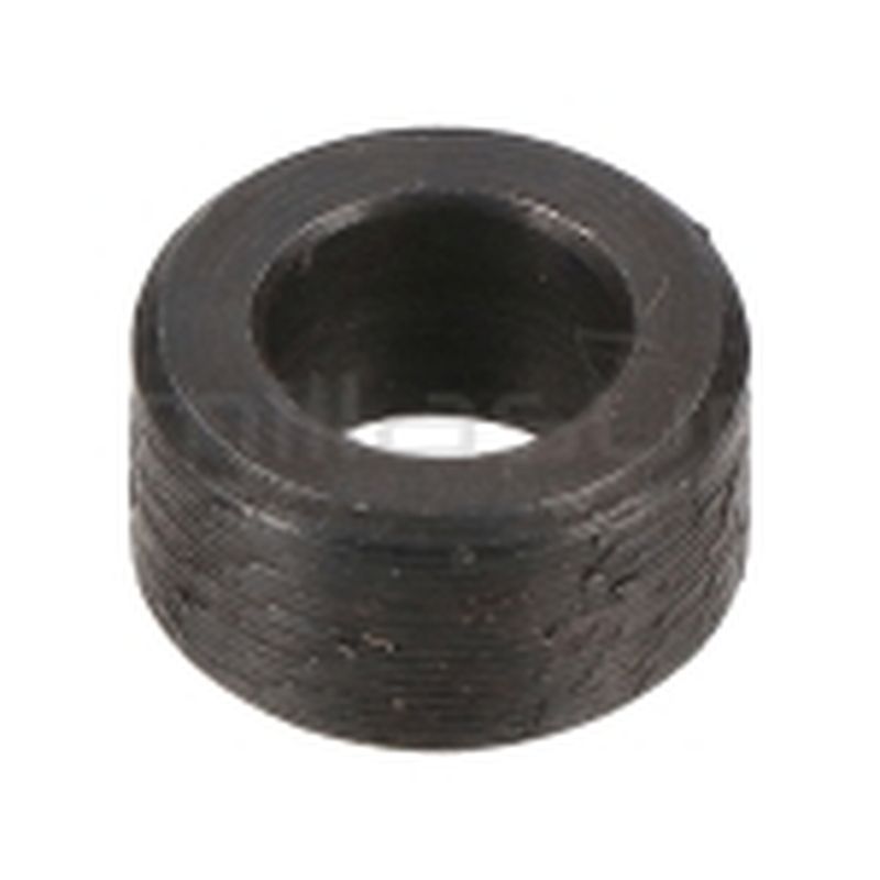 CASQUILLO SEPARADOR MECANISMO FRENO CADENA M430HXP- M431HXP (83) - motoscamaralweb.com