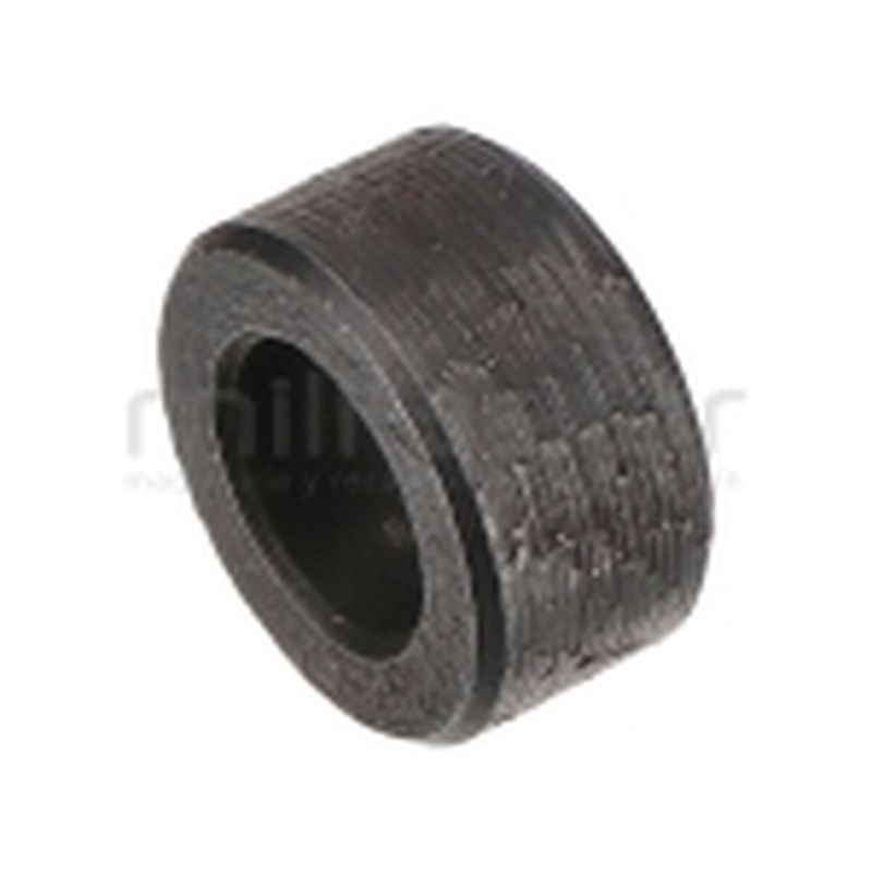 CASQUILLO SEPARADOR MECANISMO FRENO CADENA M430HXP- M431HXP (83) - motoscamaralweb.com