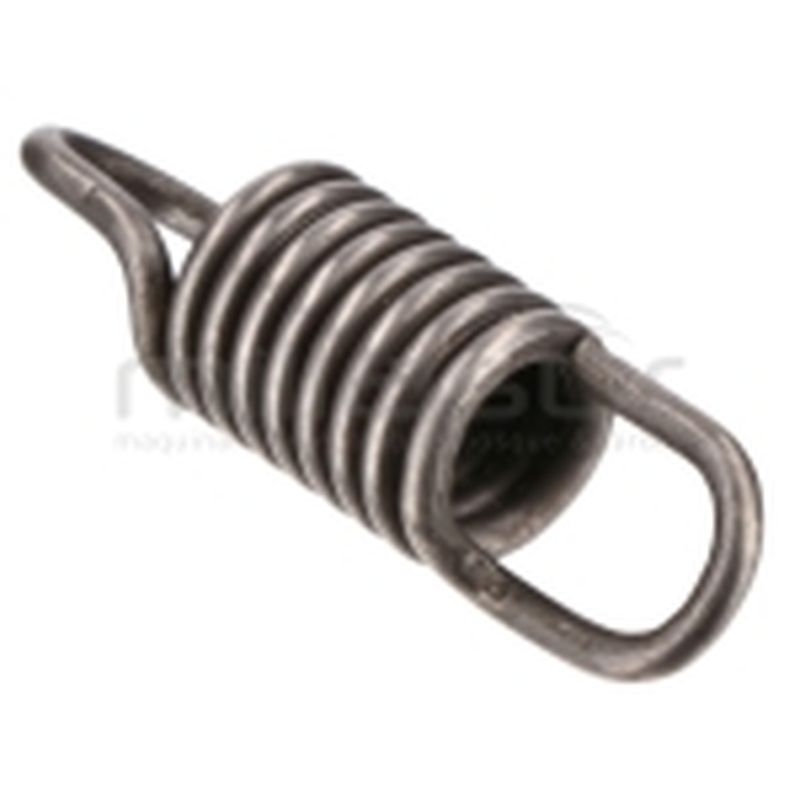 MUELLE FRENO CADENA M430HXP - M431HXP (84) - motoscamaralweb.com