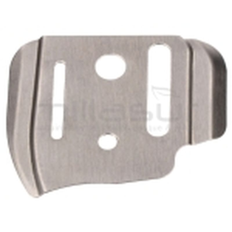 CHAPA ESPADA LADO CARTER M430HXP - M431HXP (85) - motoscamaralweb.com