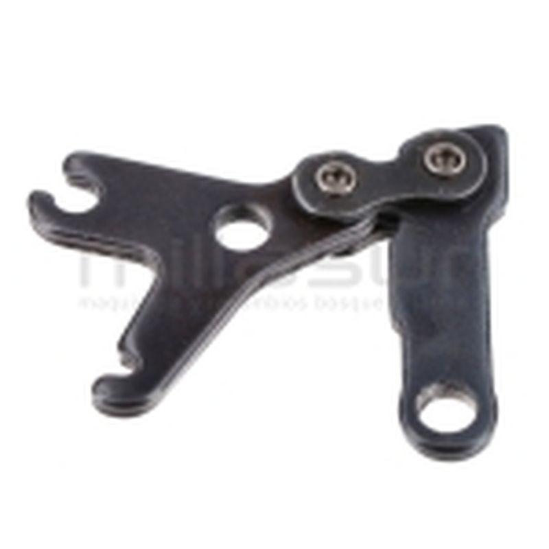 MECANISMO FRENO CADENA M430HXP - M431HXP (86) - motoscamaralweb.com