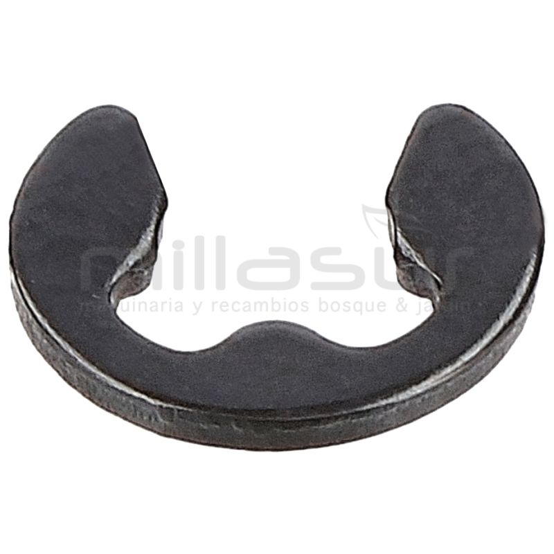 E-CLIP MECANISMO FRENO CADENA M430HXP - M431HXP (87) - motoscamaralweb.com