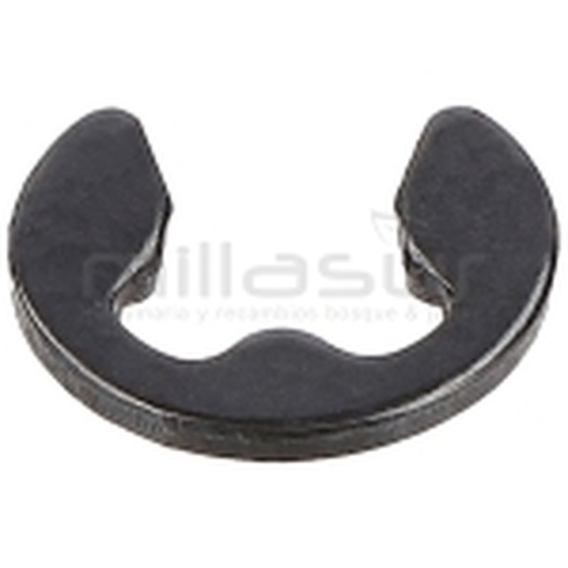 E-CLIP MECANISMO FRENO CADENA M430HXP - M431HXP (87) - motoscamaralweb.com