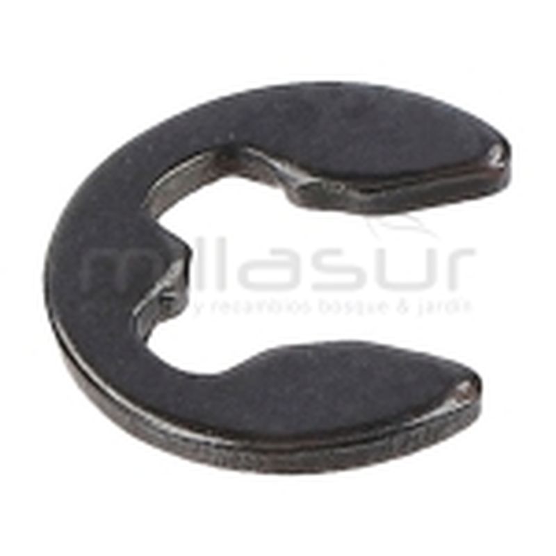 E-CLIP MECANISMO FRENO CADENA M430HXP - M431HXP (87) - motoscamaralweb.com