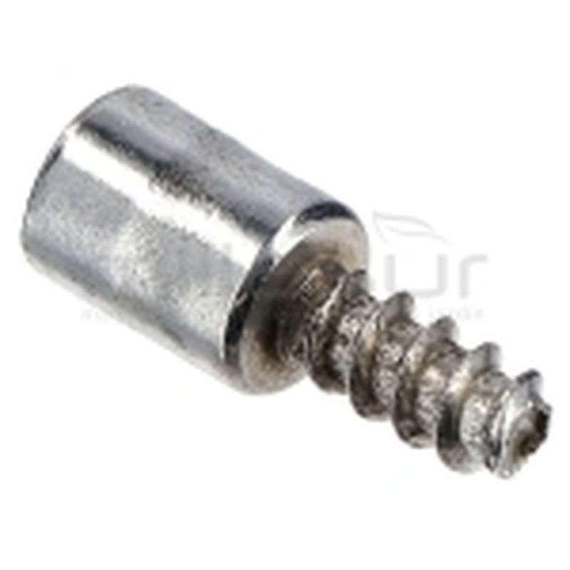 TORNILLO GUIA ESPADA M430HXP - M431HXP (88) - motoscamaralweb.com