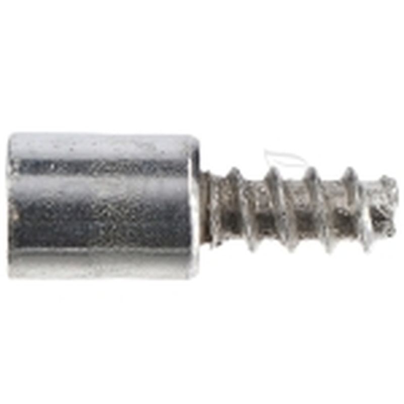 TORNILLO GUIA ESPADA M430HXP - M431HXP (88) - motoscamaralweb.com