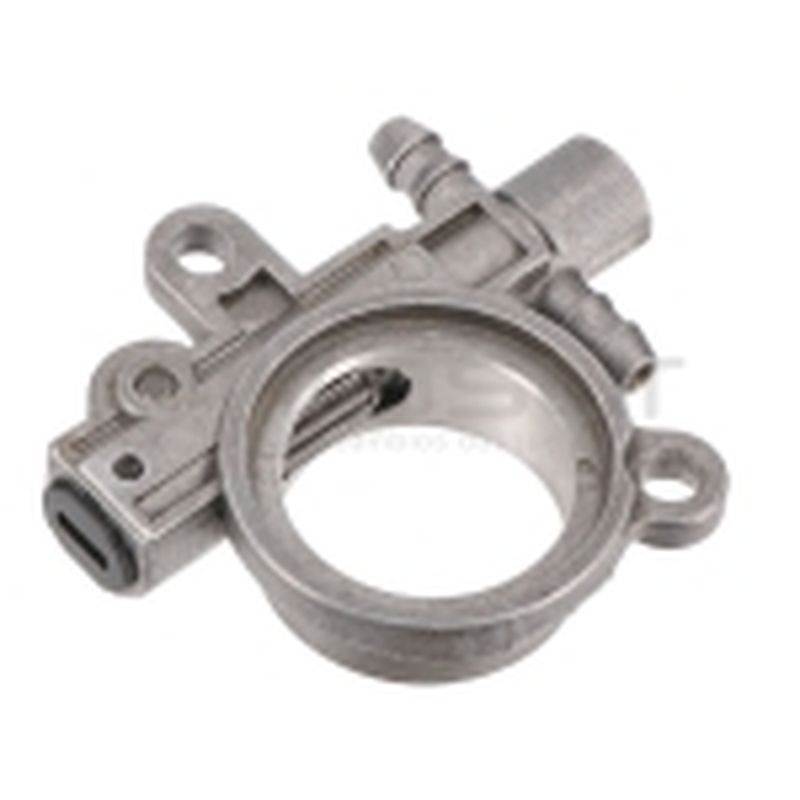 BOMBA ACEITE M430HXP - M431HXP (93) - motoscamaralweb.com