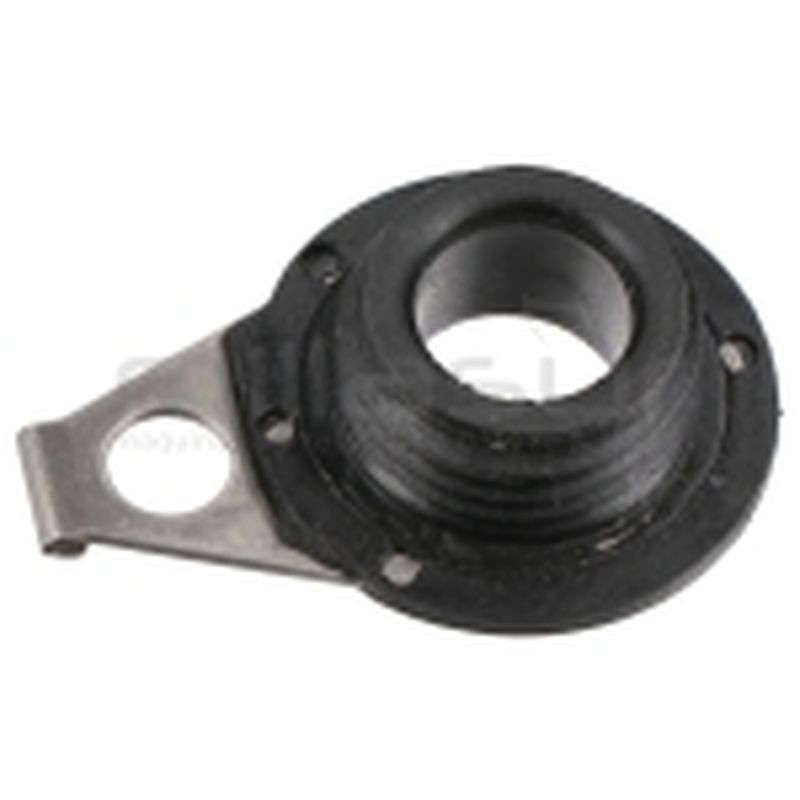 PIÑON ENGRASE. SINFIN M430HXP - M431HXP (95) - motoscamaralweb.com