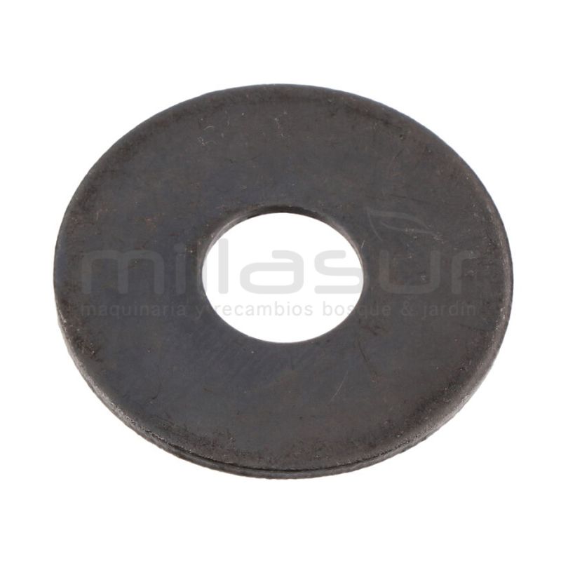 ARANDELA EMBRAGUE M430HXP - M431HXP (96) - motoscamaralweb.com