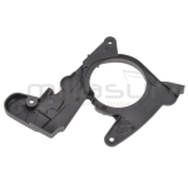 TAPA MECANISMO FRENO CADENA M430HXP - M431HXP (100) - motoscamaralweb.com