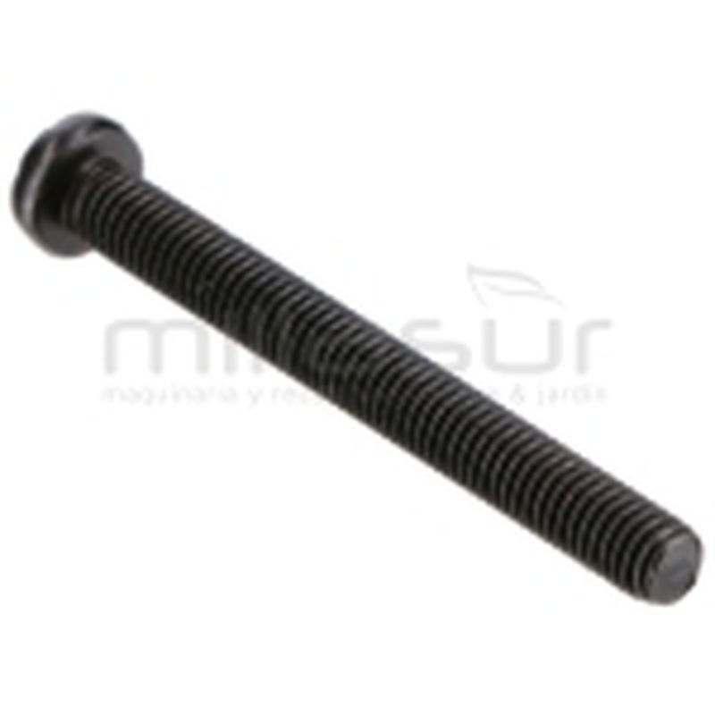 TORNILLO SUJECION CARBURADOR M430HXP - M431HXP (106) - motoscamaralweb.com