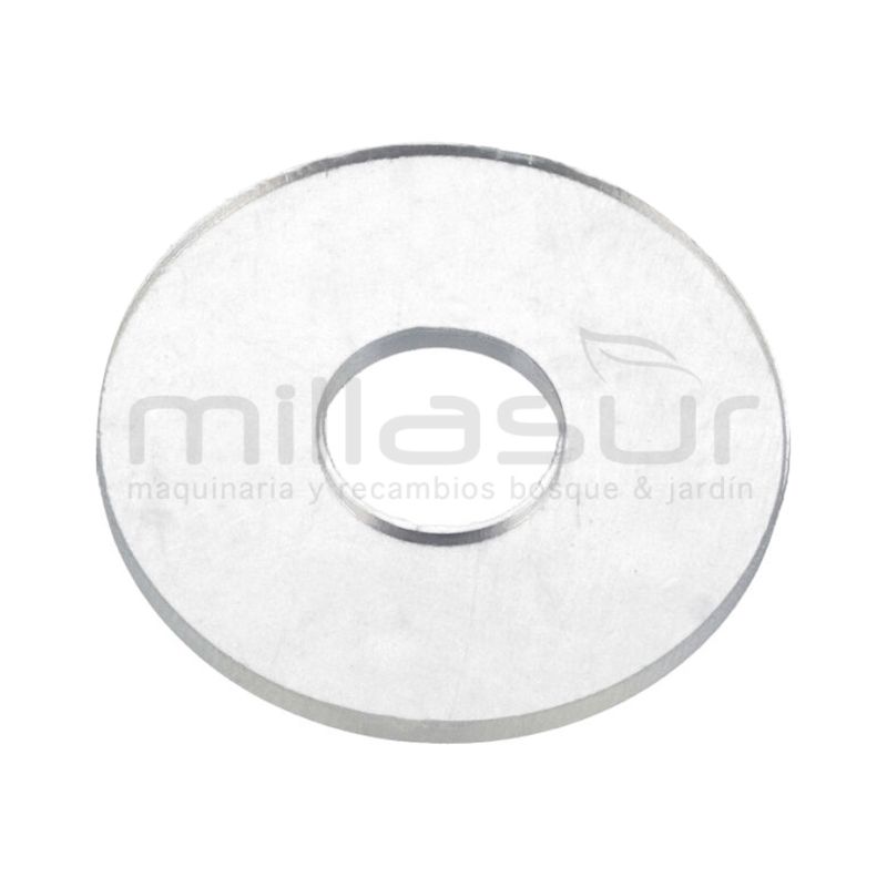 ARANDELA GOMA TORNILLO TAPA FILTRO AIRE M430HXP - M431HXP (109) - motoscamaralweb.com