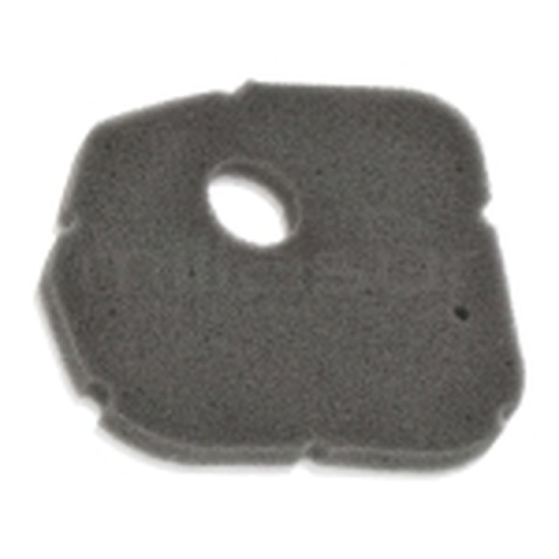 FILTRO AIRE M430HXP - M431HXP (111) - motoscamaralweb.com