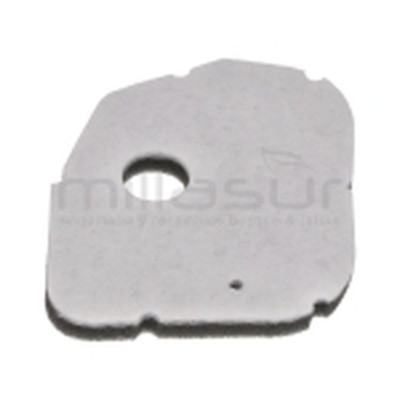 FILTRO AIRE M430HXP - M431HXP (111) - motoscamaralweb.com