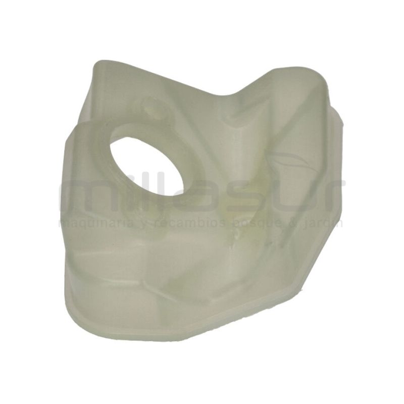 SOPORTE FILTRO AIRE M430HXP - M431HXP (112) - motoscamaralweb.com