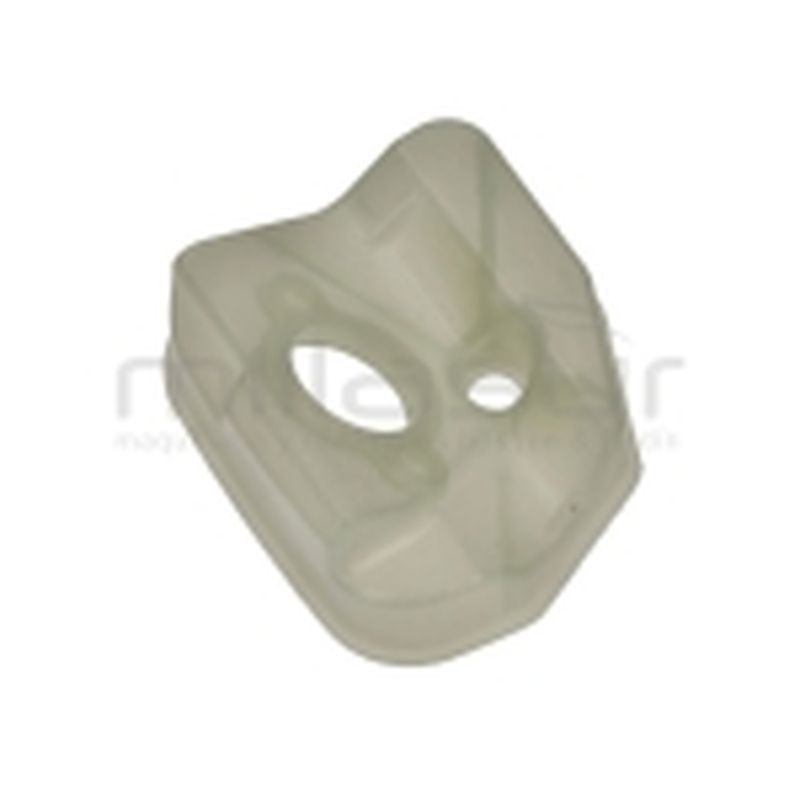 SOPORTE FILTRO AIRE M430HXP - M431HXP (112) - motoscamaralweb.com