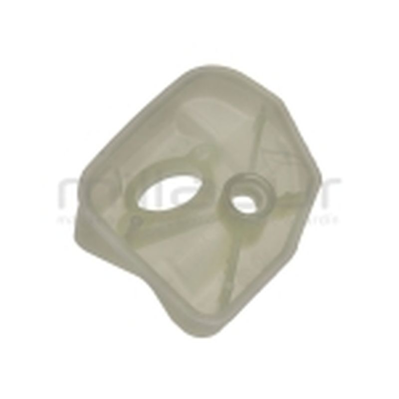 SOPORTE FILTRO AIRE M430HXP - M431HXP (112) - motoscamaralweb.com