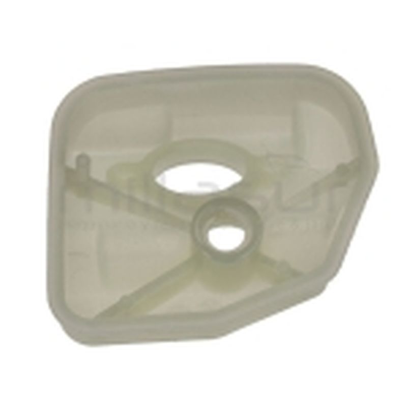 SOPORTE FILTRO AIRE M430HXP - M431HXP (112) - motoscamaralweb.com