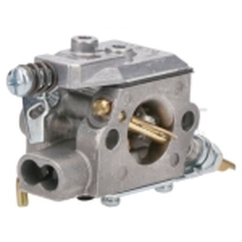 CARBURADOR WALBRO M430HXP - M431HXP (113) - motoscamaralweb.com