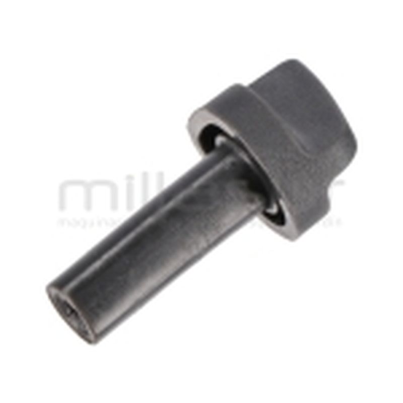 PALOMILLA STARTER. MANDO ESTRANGULADOR M430HXP - M431HXP(114) - motoscamaralweb.com