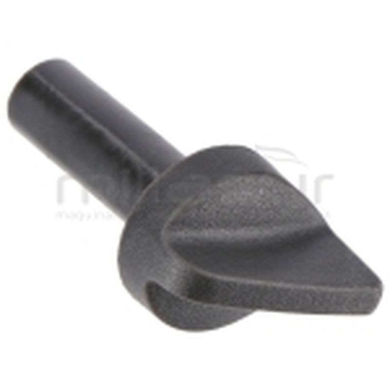 PALOMILLA STARTER. MANDO ESTRANGULADOR M430HXP - M431HXP(114) - motoscamaralweb.com