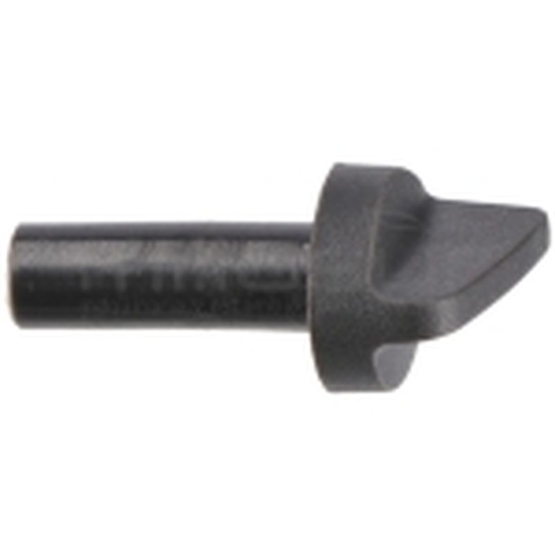 PALOMILLA STARTER. MANDO ESTRANGULADOR M430HXP - M431HXP(114) - motoscamaralweb.com