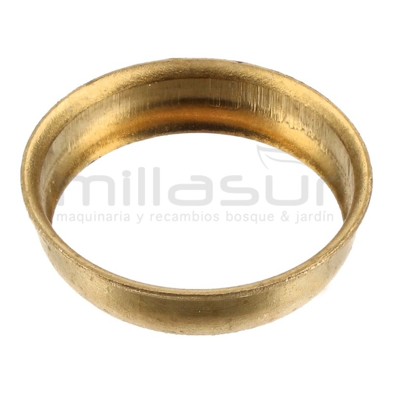 ARO BRIDA ADMISION M430HXP - M431HXP (115) - motoscamaralweb.com