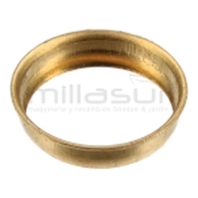 ARO BRIDA ADMISION M430HXP - M431HXP (115) - motoscamaralweb.com