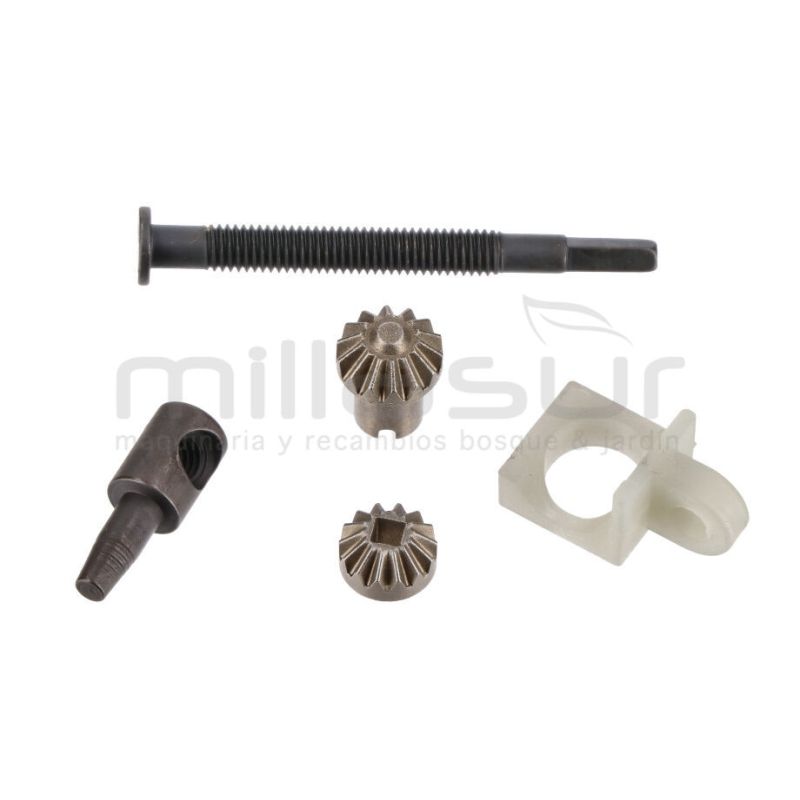 TENSOR CADENA M430HXP - M431HXP (120-124) - motoscamaralweb.com