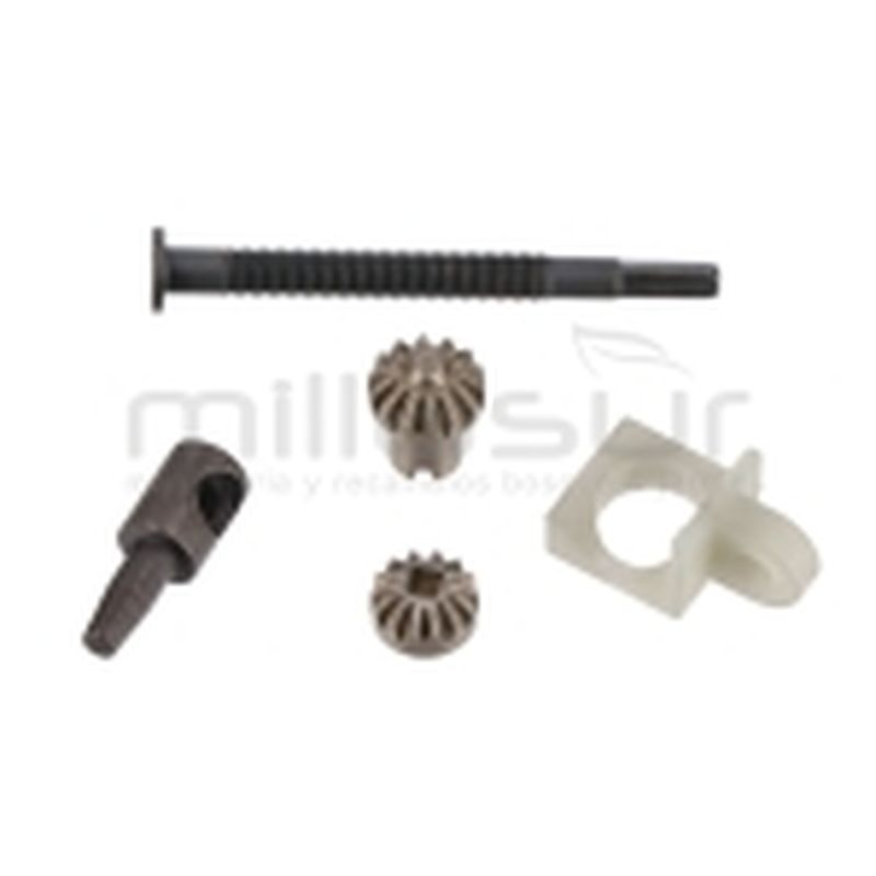 TENSOR CADENA M430HXP - M431HXP (120-124) - motoscamaralweb.com