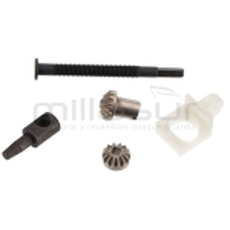 TENSOR CADENA M430HXP - M431HXP (120-124) - motoscamaralweb.com