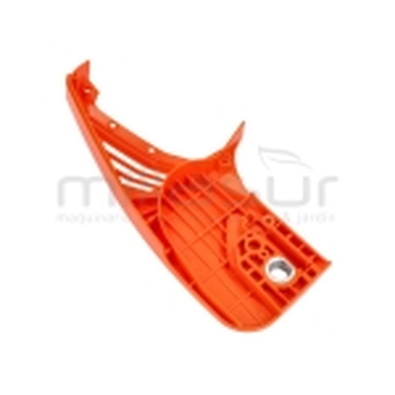 TAPA CADENA M430HXP - M431HXP (125) - motoscamaralweb.com