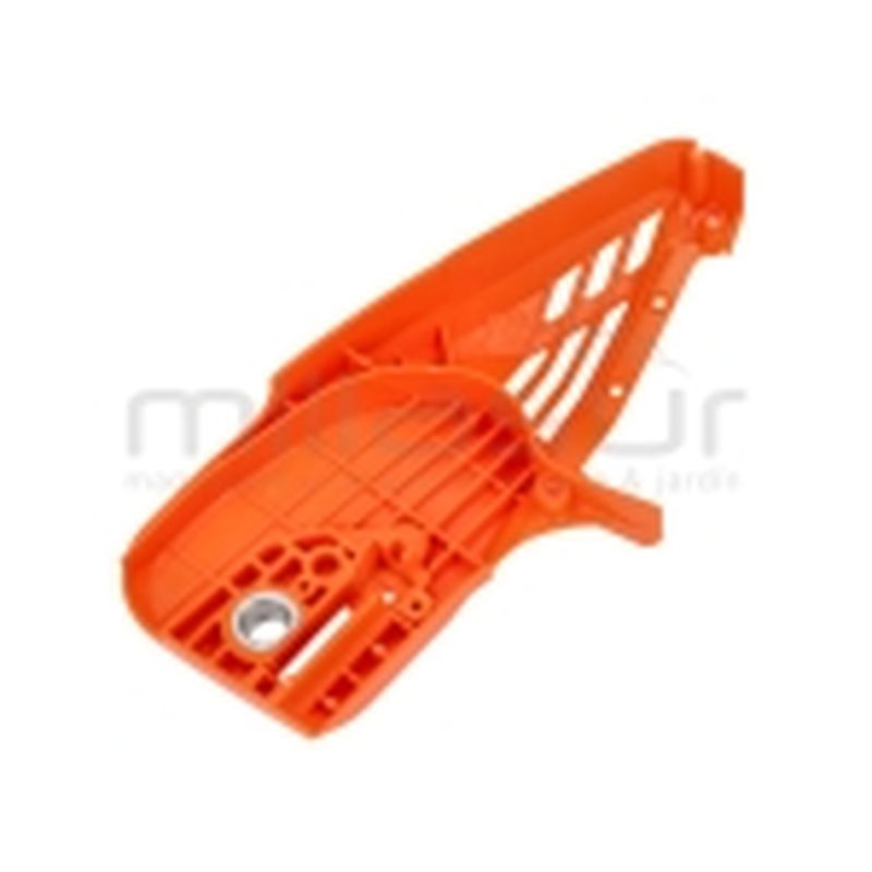 TAPA CADENA M430HXP - M431HXP (125) - motoscamaralweb.com