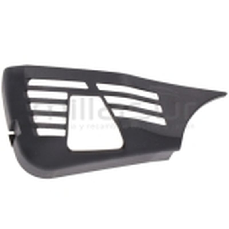 TAPA ESCAPE M430HXP - M431HXP (126) - motoscamaralweb.com