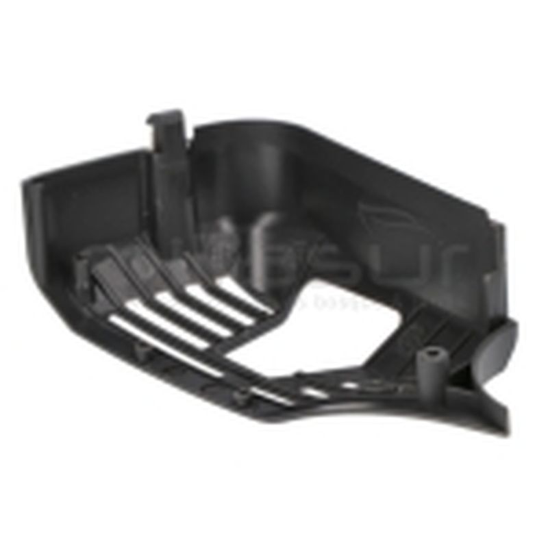 TAPA ESCAPE M430HXP - M431HXP (126) - motoscamaralweb.com