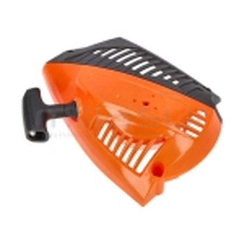 ARRANQUE COMPLETO M430HXP -M431HXP (127-137) - motoscamaralweb.com