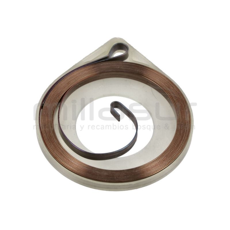 MUELLE ARRANQUE M430HXP - M431HXP (132-133) - motoscamaralweb.com