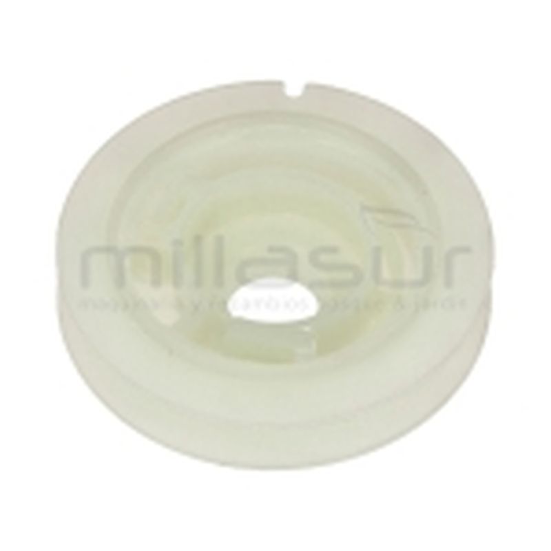 POLEA ARRANQUE M430HXP - M431HXP (134) - motoscamaralweb.com