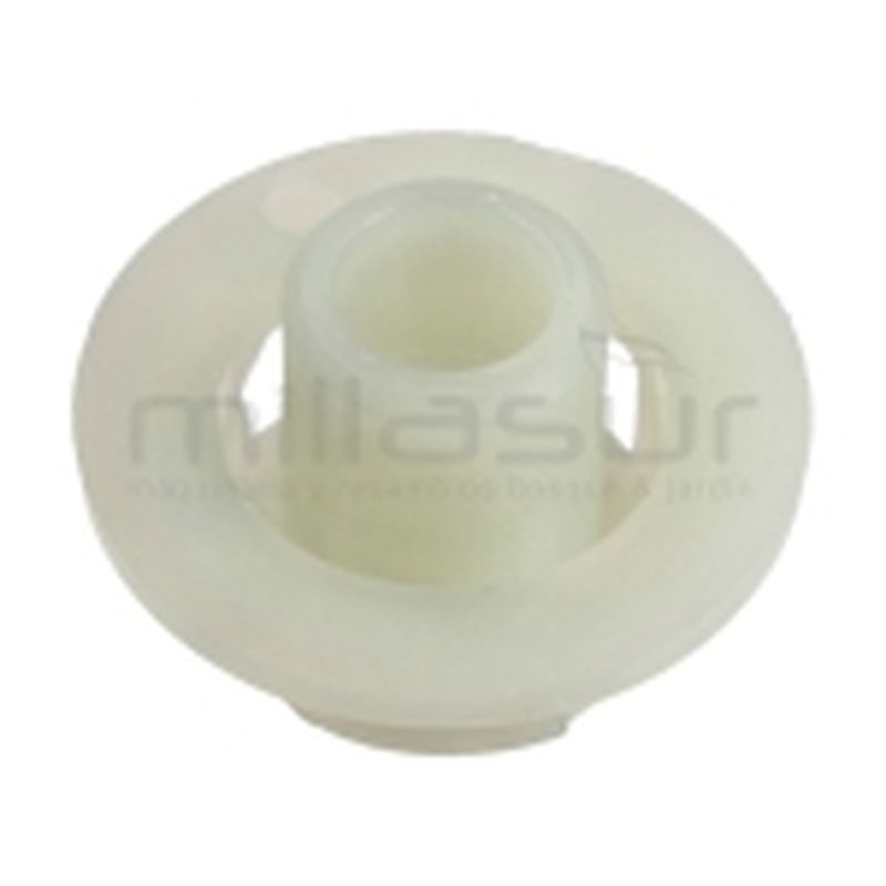 PION POLEA ARRANQUE FACIL M430HXP -M431HXP (136) - motoscamaralweb.com
