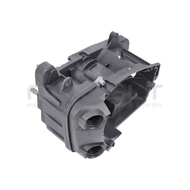 CUERPO CARTER COMPLETO M430HXP -M431HXP (29) - motoscamaralweb.com