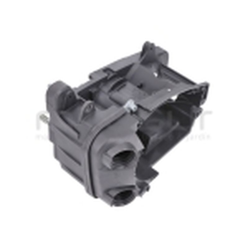 CUERPO CARTER COMPLETO M430HXP -M431HXP (29) - motoscamaralweb.com