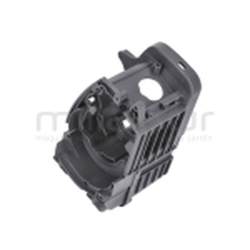 CUERPO CARTER COMPLETO M430HXP -M431HXP (29) - motoscamaralweb.com