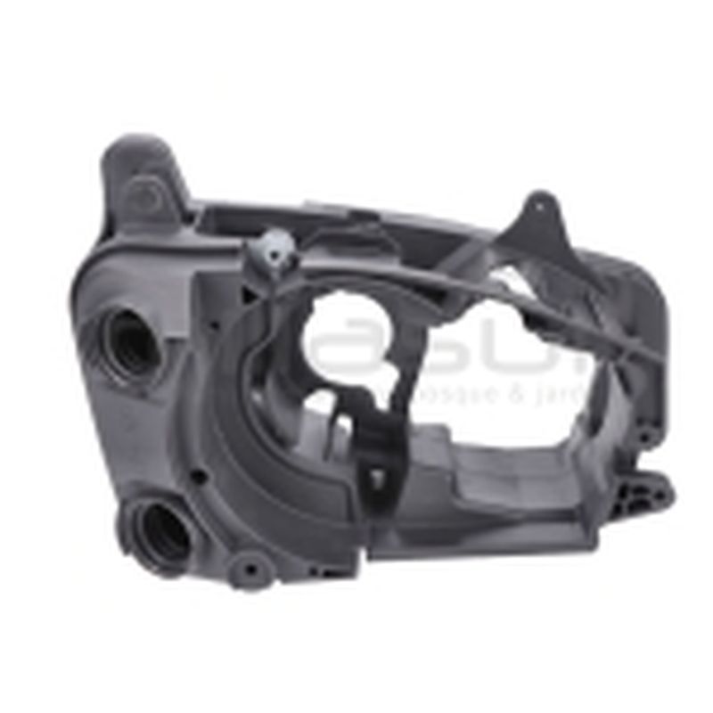 CUERPO CARTER COMPLETO M430HXP -M431HXP (29) - motoscamaralweb.com