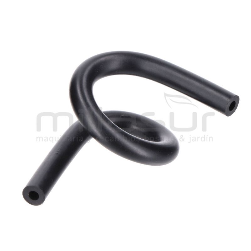 TUBO GASOLINA DEPÓSITO - M431HXP ( 50 ) - motoscamaralweb.com
