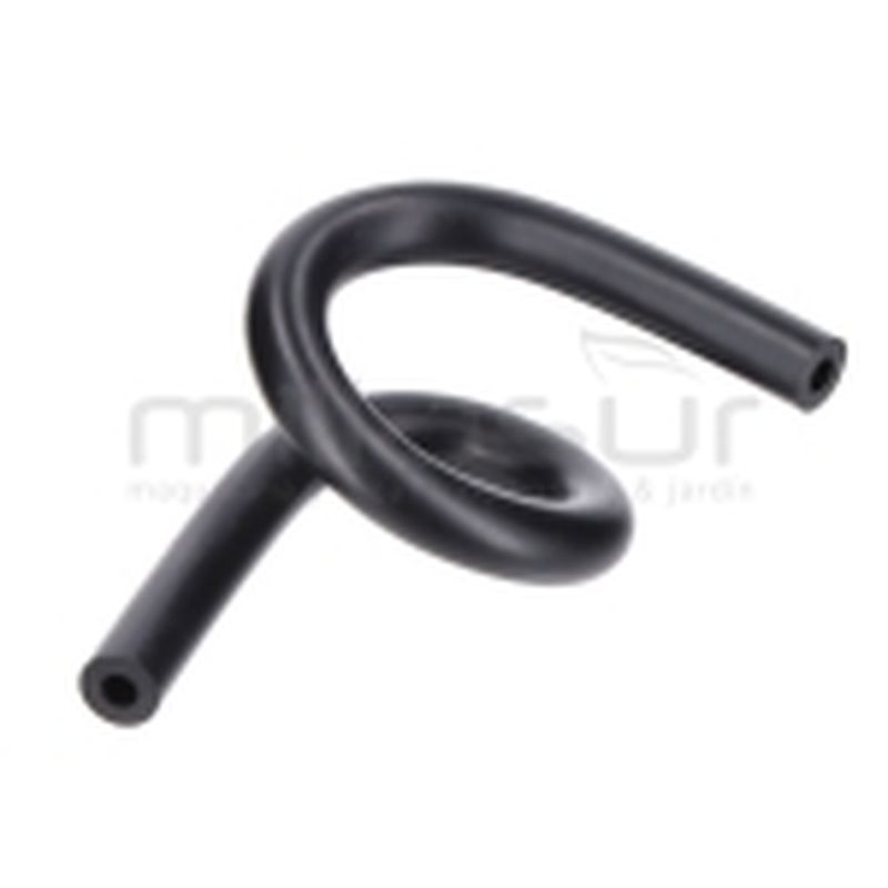 TUBO GASOLINA DEPÓSITO - M431HXP ( 50 ) - motoscamaralweb.com