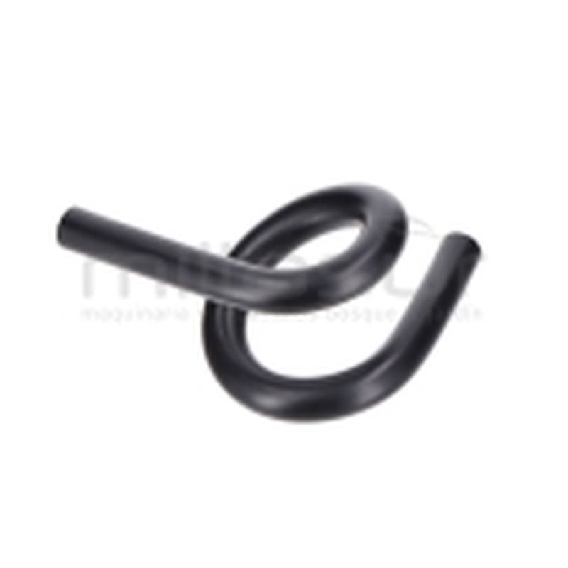 TUBO GASOLINA DEPÓSITO - M431HXP ( 50 ) - motoscamaralweb.com