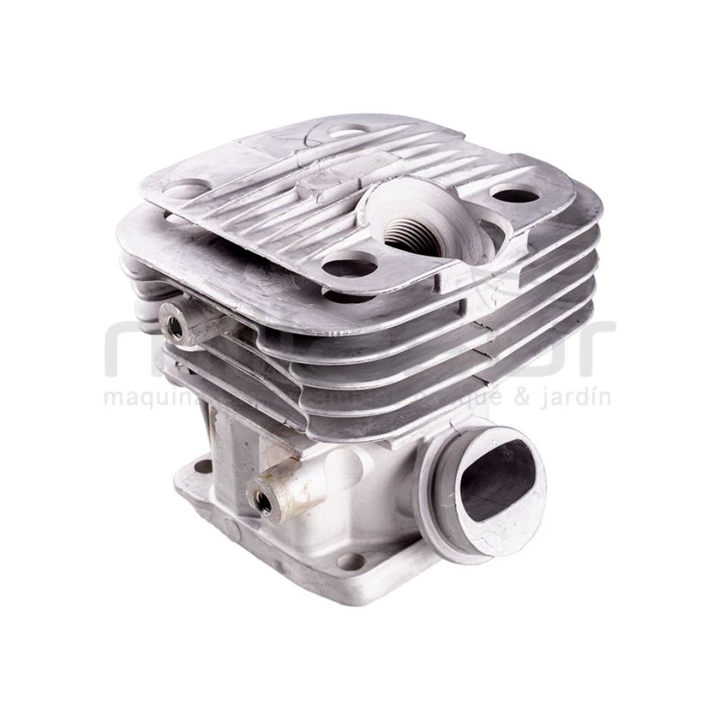 CILINDRO M437HXP (2) - motoscamaralweb.com